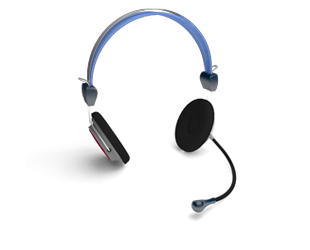 FISON.Service FISON.Service