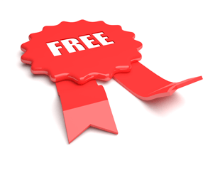 Markets Reviews Markets Reviews